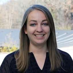 Jessi Mueller is an Exhibition Designer at Crystal Bridges Museum of American Art in Bentonville, Arkansas. Jessi Mueller is an Exhibition Designer at Crystal Bridges Museum of American Art in Bentonville, Arkansas.